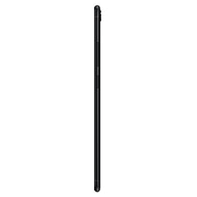 Vivo Y71 (18:9 FullView Display, Matte Black, 16GB) with Offers