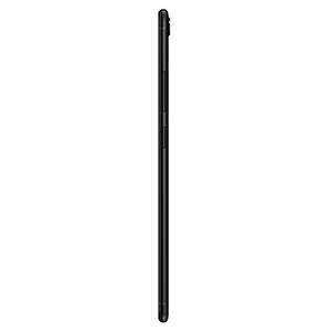 Vivo Y71 (18:9 FullView Display, Matte Black, 16GB) with Offers