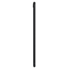 Vivo Y71 (18:9 FullView Display, Matte Black, 16GB) with Offers