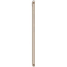 Vivo Y53i 1606 (Crown Gold)
