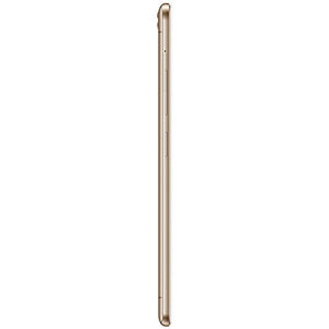 Vivo Y53i 1606 (Crown Gold)