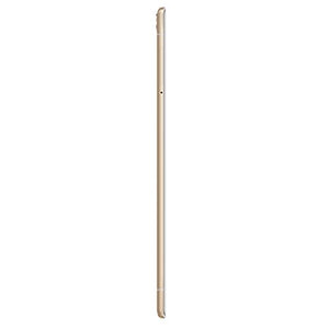 Vivo Y55s (Crown Gold) with Offers