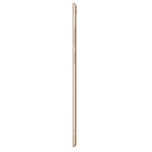 Vivo Y55s (Crown Gold) with Offers