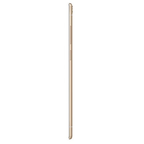 Vivo Y55s (Crown Gold) with Offers