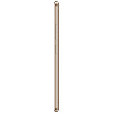 Vivo Y53i 1606 (Crown Gold)