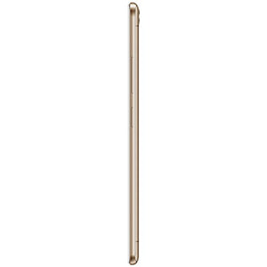 Vivo Y53i 1606 (Crown Gold)