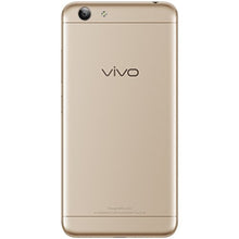 Vivo Y53i 1606 (Crown Gold)