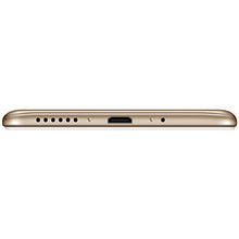 Vivo Y53i 1606 (Crown Gold)
