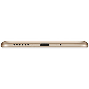 Vivo Y53i 1606 (Crown Gold)