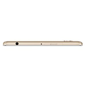 Vivo Y55s (Crown Gold) with Offers