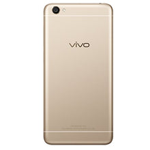 Vivo Y55s (Crown Gold) with Offers