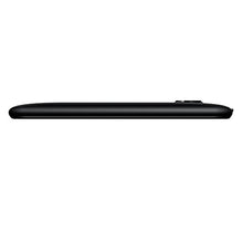 Vivo Y71 (18:9 FullView Display, Matte Black, 16GB) with Offers