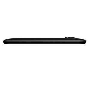 Vivo Y71 (18:9 FullView Display, Matte Black, 16GB) with Offers