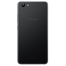 Vivo Y71 (18:9 FullView Display, Matte Black, 16GB) with Offers
