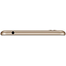 Vivo Y53i 1606 (Crown Gold)