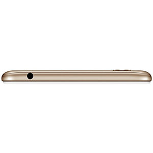 Vivo Y53i 1606 (Crown Gold)