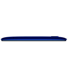 Vivo V9 (19:9 FullView Display, Sapphire Blue) with Offers