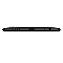 Vivo Y71 (18:9 FullView Display, Matte Black, 16GB) with Offers