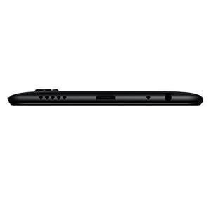 Vivo Y71 (18:9 FullView Display, Matte Black, 16GB) with Offers
