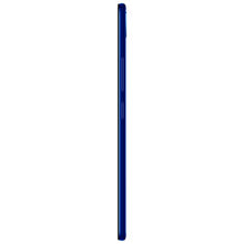 Vivo V9 (19:9 FullView Display, Sapphire Blue) with Offers