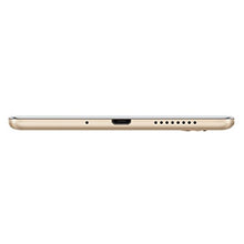 Vivo Y55s (Crown Gold) with Offers