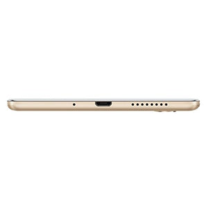 Vivo Y55s (Crown Gold) with Offers
