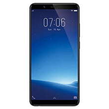 Vivo Y71 (18:9 FullView Display, Matte Black, 16GB) with Offers